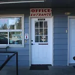 Thunderchief Inn
