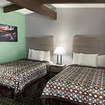 Travel Inn