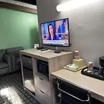 Travel Inn