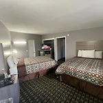 Travel Inn