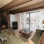 533 Emerald Drive