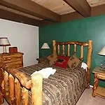 533 Emerald Drive