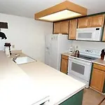 533 Emerald Drive
