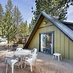 890 Candlewood Drive