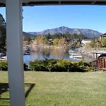 584 Alpine Dr