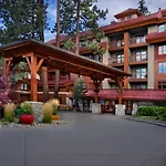 Marriott Grand Residence Club, Lake Tahoe
