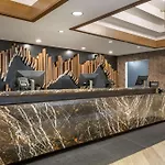 Hilton Vacation Club Tahoe Seasons Lake Tahoe