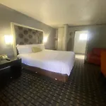Budget Inn At The Heavenly Gondola