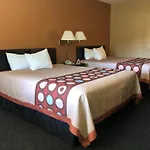 Hotel Elevation
