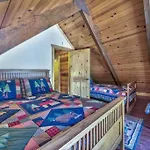 Tahoe Townie - Cozy Cabin In South Lake Tahoe!