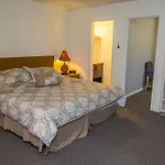 PlayPark Lodge