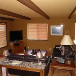 584 Alpine Dr