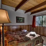 1113 Aravaipa St.