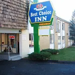Best Choice Inn