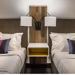 Park Tahoe Inn