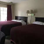High Country Lodge