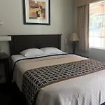 Apex Inn South Lake Tahoe