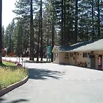 High Country Lodge