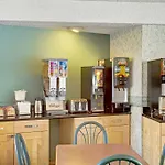 Knights Inn