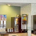 Knights Inn