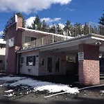 Travelers Inn And Suites South Lake Tahoe