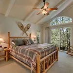 1261 Country Club Drive