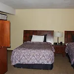 Tahoe Villa North Lodge