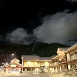 Park Tahoe Inn