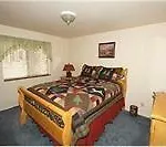 1870 Bella Coola Drive