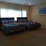New Home Close To Heavenly W Pine Garden