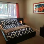 New Home Close To Heavenly W Pine Garden