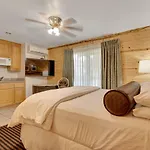3 Peaks Resort & Beach Club