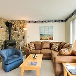 Hit The Slopes At Sitzmark