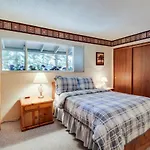 Hit The Slopes At Sitzmark