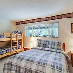 Hit The Slopes At Sitzmark