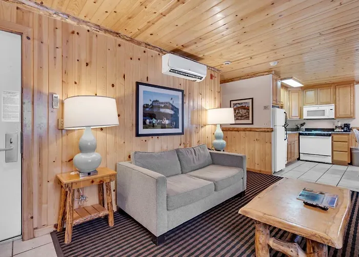 3 Peaks Resort & Beach Club