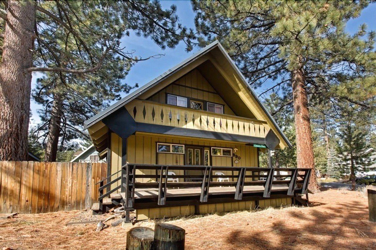 890 Candlewood Drive Apartment *