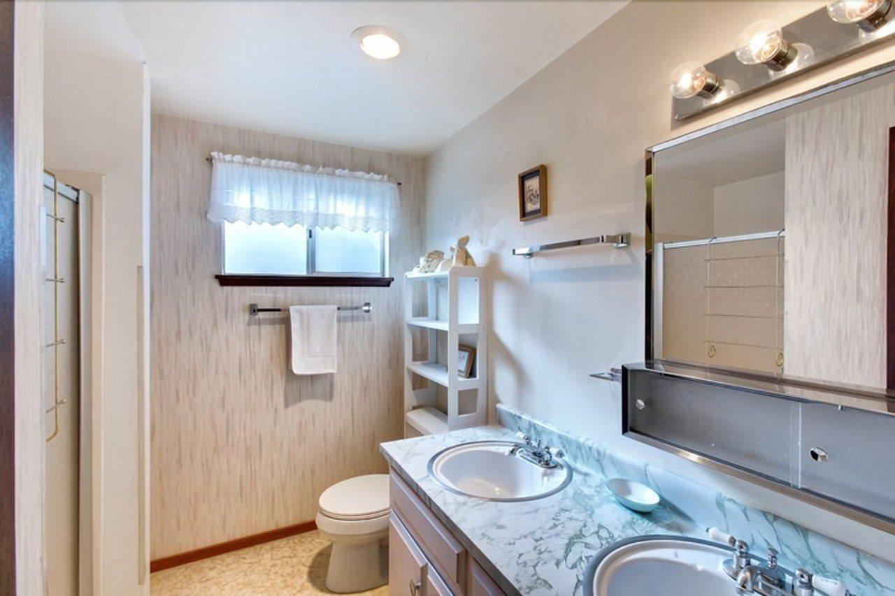 890 Candlewood Drive South Lake Tahoe