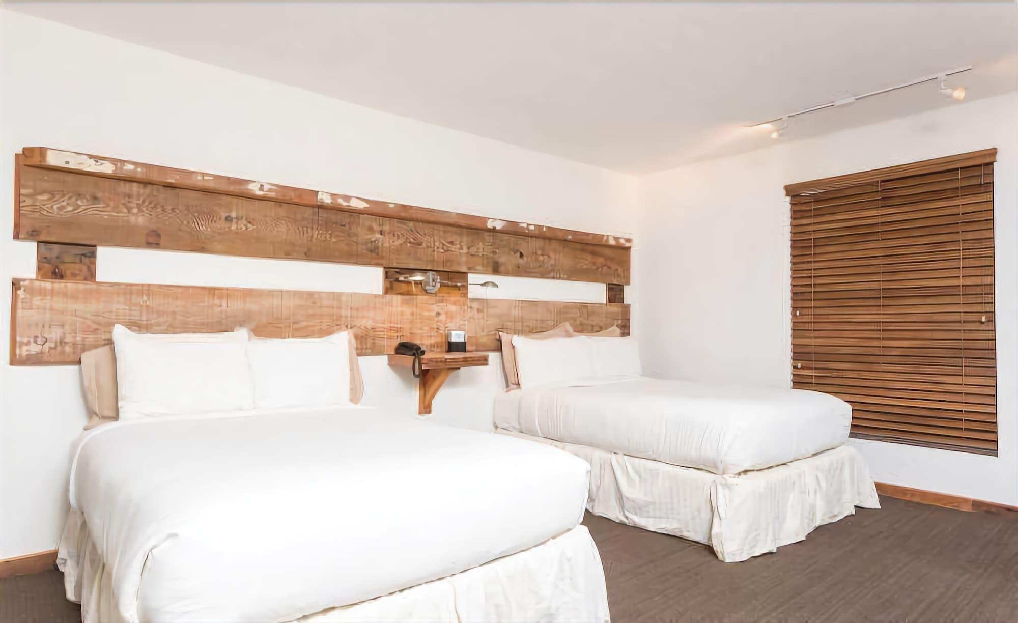 Becket, Bw Signature Collection Hotel South Lake Tahoe