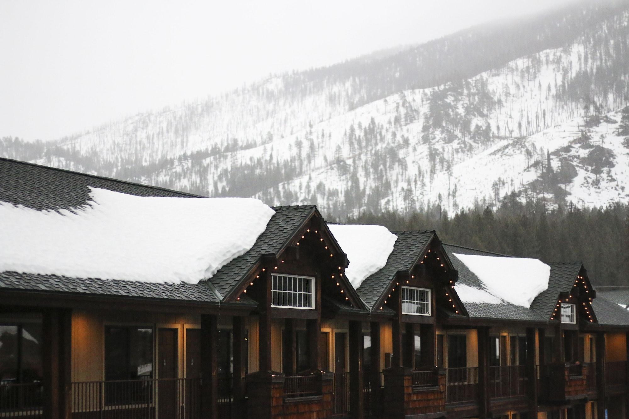 Becket, Bw Signature Collection Hotel 3*