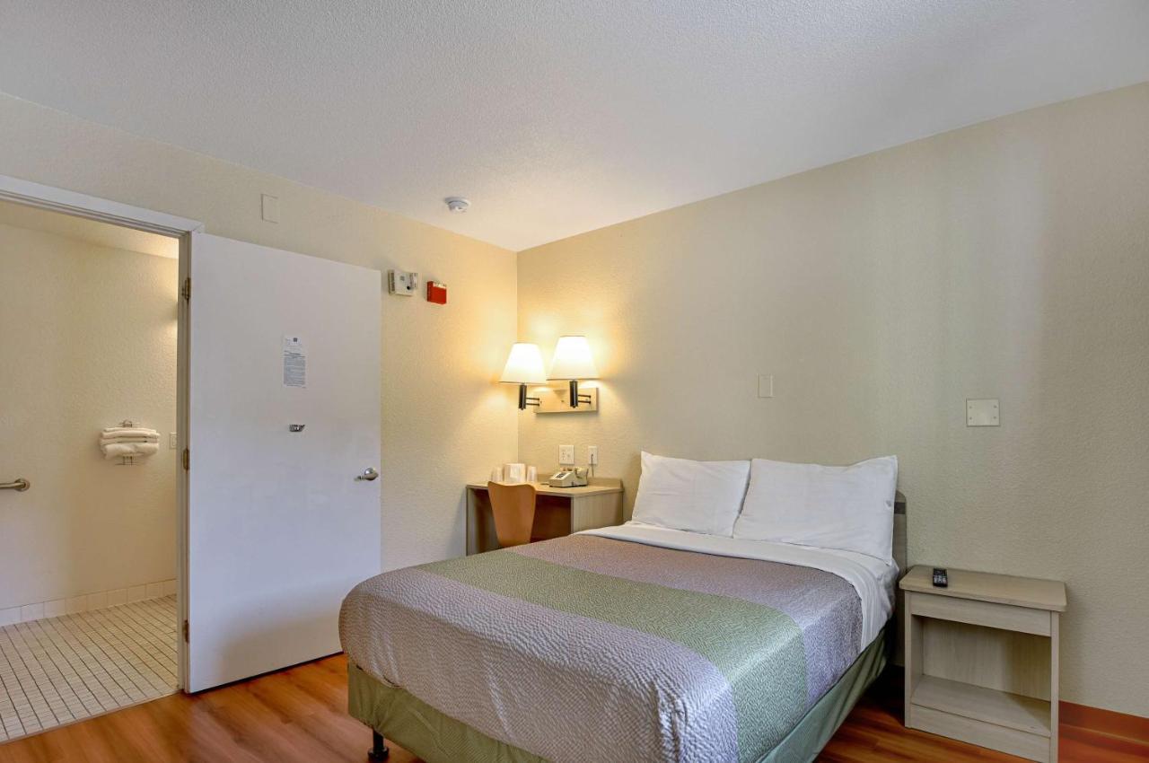 6-south Tahoe, Ca 2*