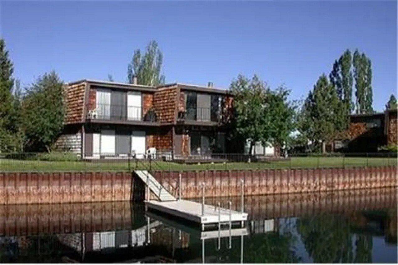 533 Emerald Drive South Lake Tahoe
