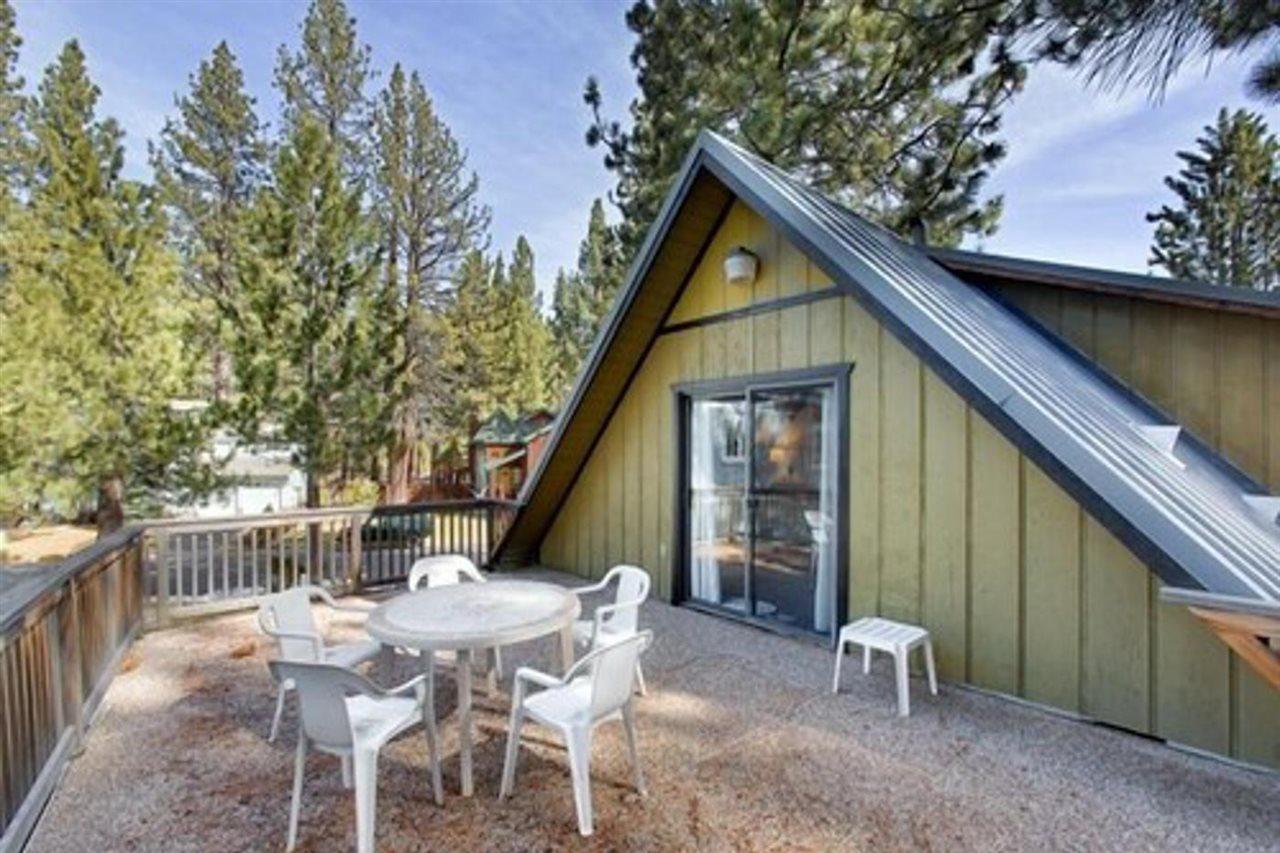 890 Candlewood Drive *