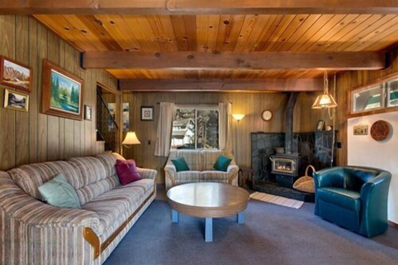 890 Candlewood Drive Apartment South Lake Tahoe