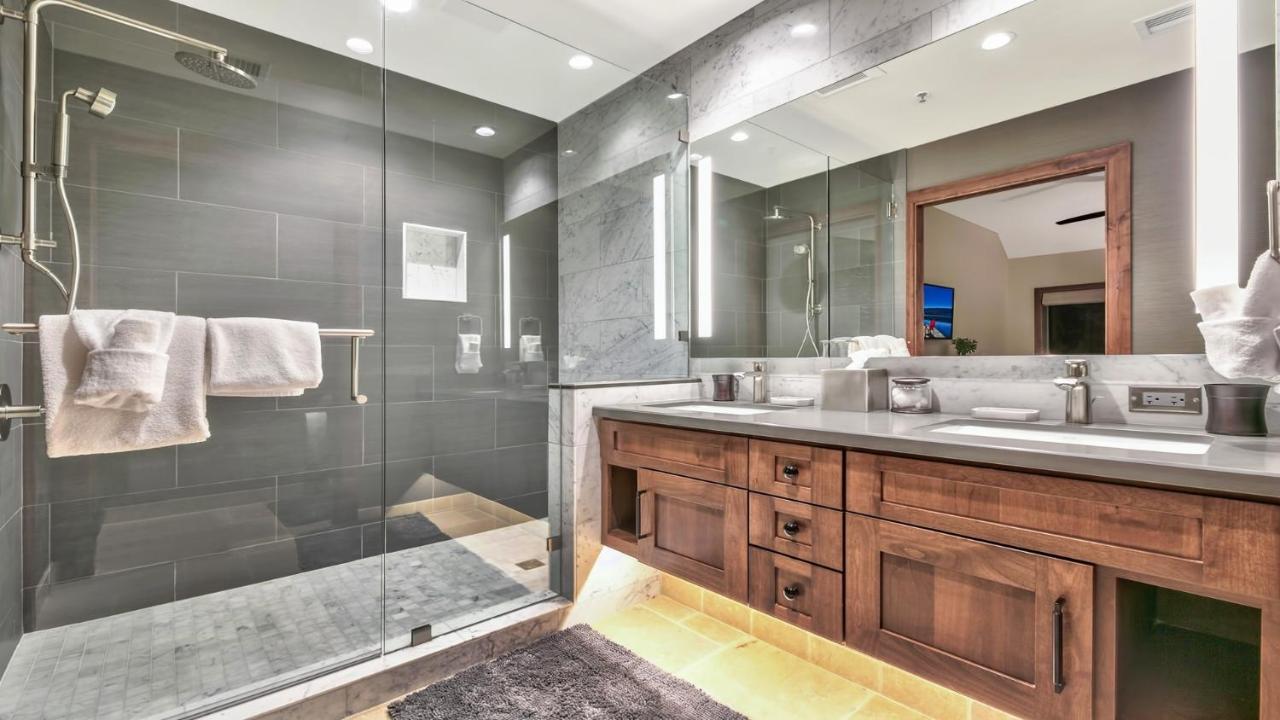 Apartment Zalanta 313 South Lake Tahoe