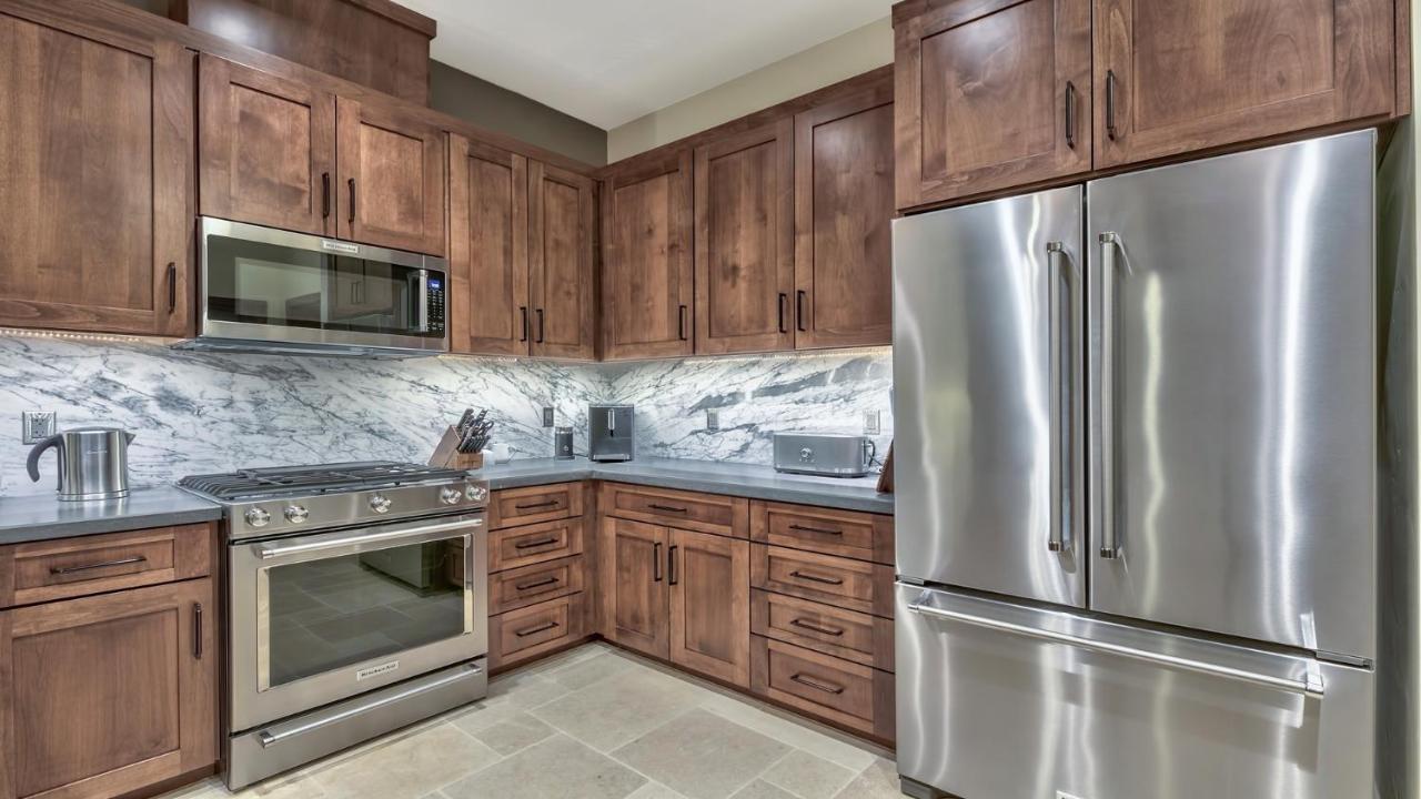 Zalanta 313 * South Lake Tahoe
