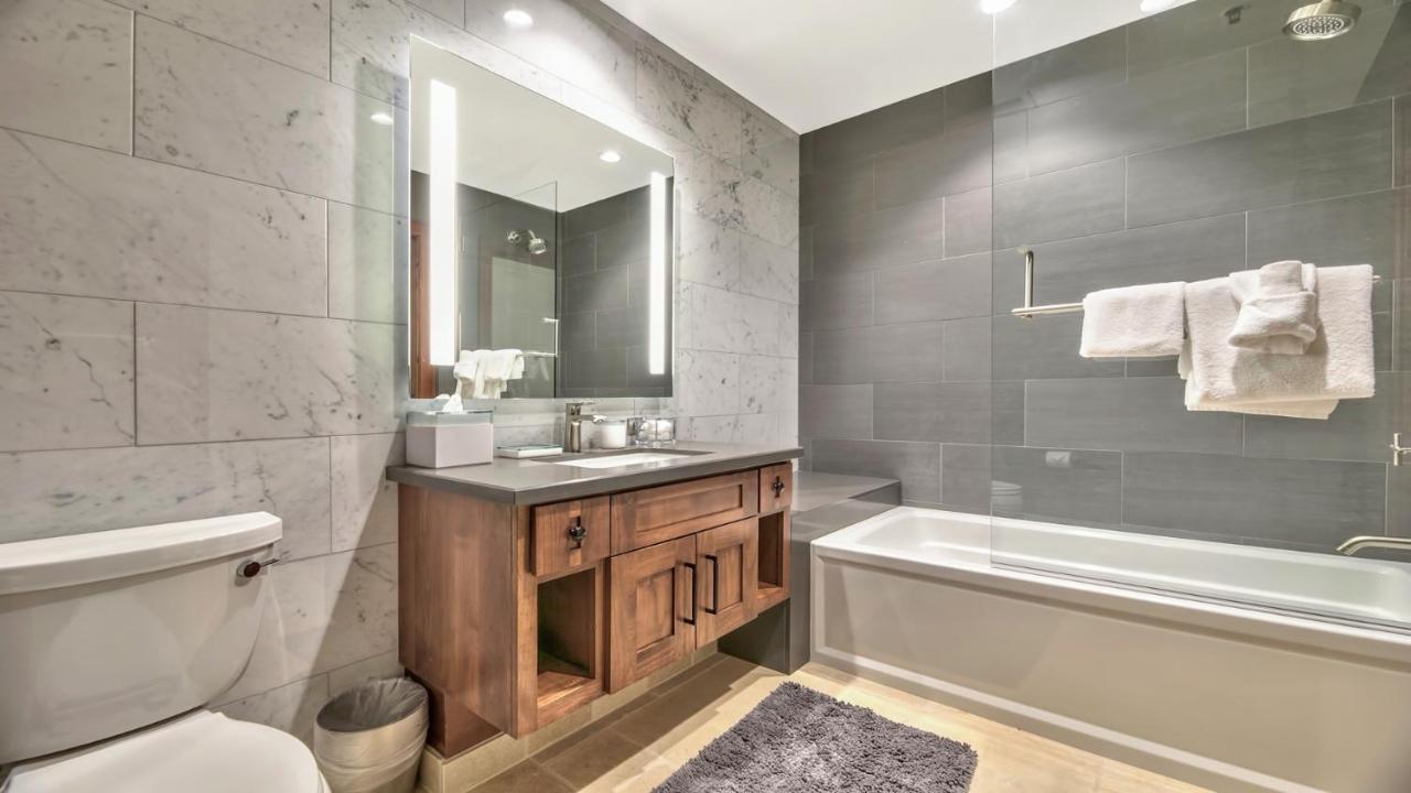 Apartment Zalanta 313 South Lake Tahoe