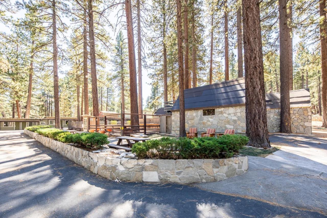 Emerald Bay Hotel 3*