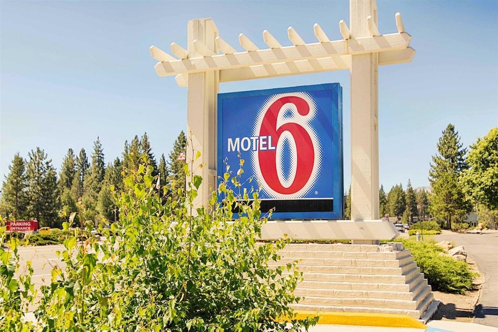 6-south Tahoe, Ca 2*