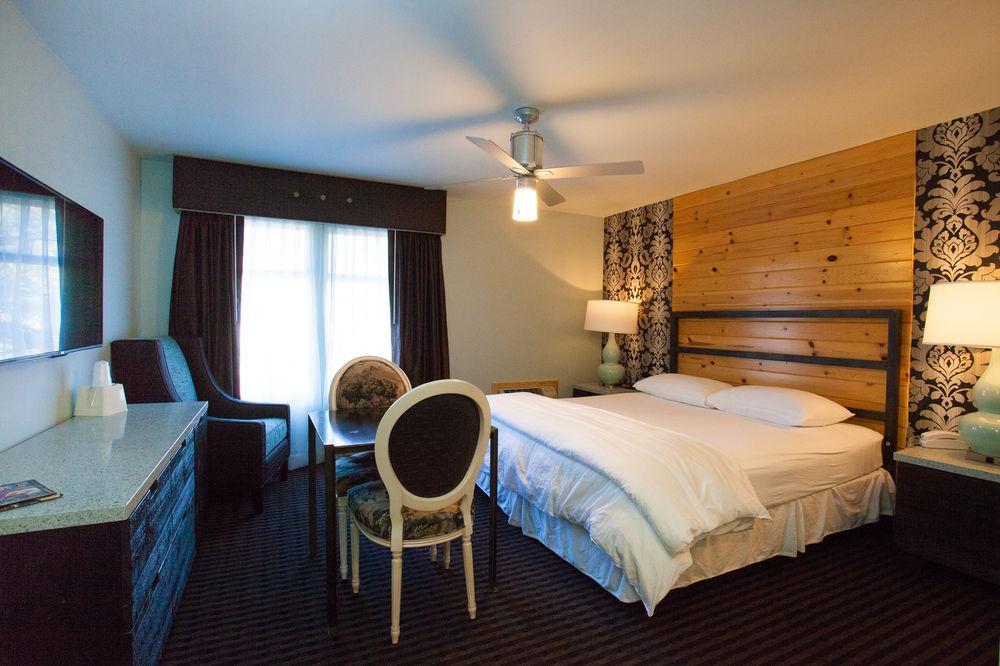 Resort 3 Peaks & Club 3*